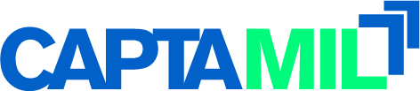 CaptaMil